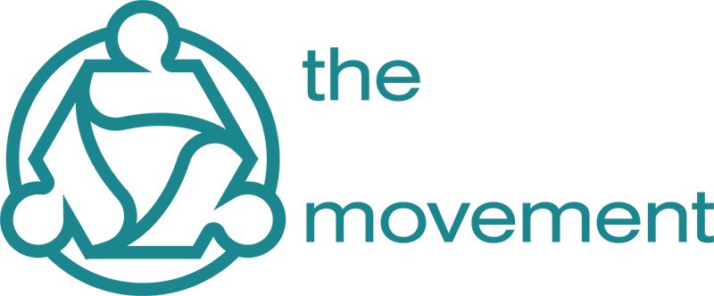 The Freelance Movement Logo