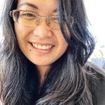 Regina Mae C. Ongkiko | The Freelance Movement