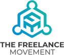 The Freelance Movement